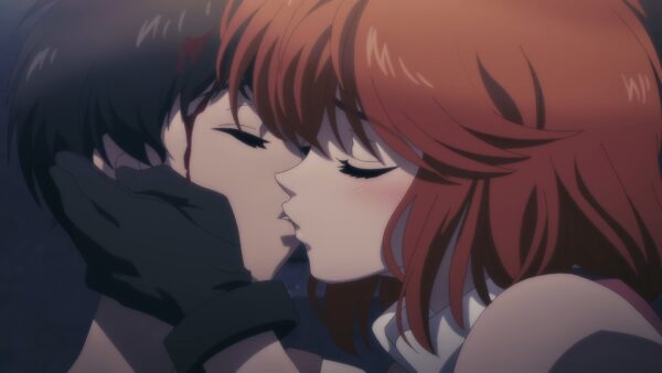 Galeria de Imagenes Bastard!! » Tu Tienda Anime Galeria de Imagenes Bastard!! » Tu Tienda Anime