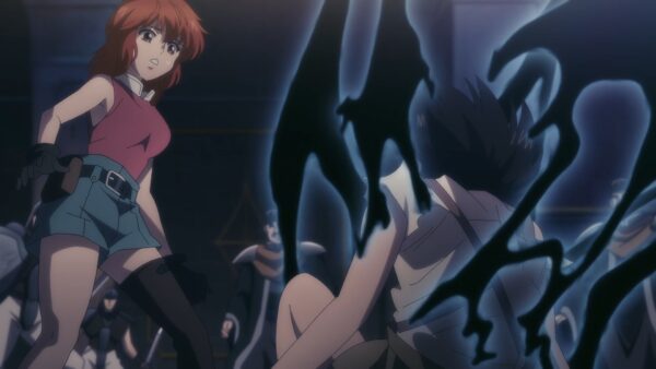 Galeria de Imagenes Bastard!! » Tu Tienda Anime Galeria de Imagenes Bastard!! » Tu Tienda Anime