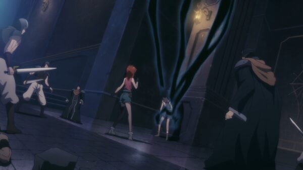 Galeria de Imagenes Bastard!! » Tu Tienda Anime Galeria de Imagenes Bastard!! » Tu Tienda Anime