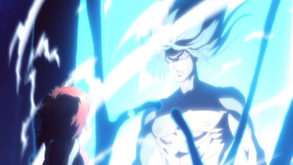 Galeria de Imagenes Bastard!! » Tu Tienda Anime Galeria de Imagenes Bastard!! » Tu Tienda Anime