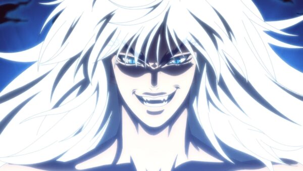 Galeria de Imagenes Bastard!! » Tu Tienda Anime Galeria de Imagenes Bastard!! » Tu Tienda Anime