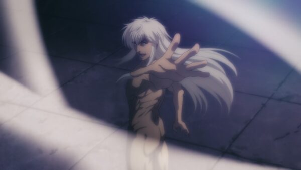 Galeria de Imagenes Bastard!! » Tu Tienda Anime Galeria de Imagenes Bastard!! » Tu Tienda Anime