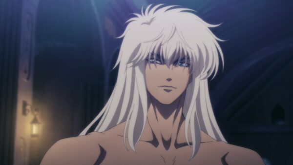 Galeria de Imagenes Bastard!! » Tu Tienda Anime Galeria de Imagenes Bastard!! » Tu Tienda Anime