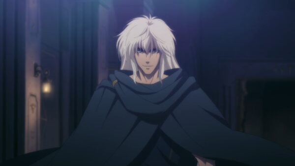Galeria de Imagenes Bastard!! » Tu Tienda Anime Galeria de Imagenes Bastard!! » Tu Tienda Anime
