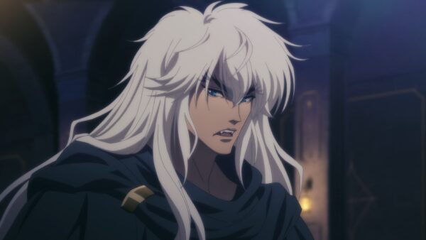 Galeria de Imagenes Bastard!! » Tu Tienda Anime Galeria de Imagenes Bastard!! » Tu Tienda Anime