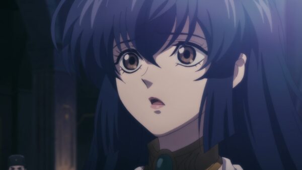 Galeria de Imagenes Bastard!! » Tu Tienda Anime Galeria de Imagenes Bastard!! » Tu Tienda Anime