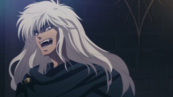 Galeria de Imagenes Bastard!! » Tu Tienda Anime Galeria de Imagenes Bastard!! » Tu Tienda Anime
