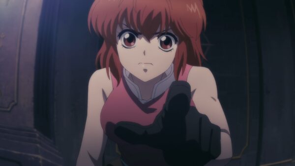 Galeria de Imagenes Bastard!! » Tu Tienda Anime Galeria de Imagenes Bastard!! » Tu Tienda Anime