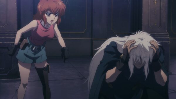 Galeria de Imagenes Bastard!! » Tu Tienda Anime Galeria de Imagenes Bastard!! » Tu Tienda Anime