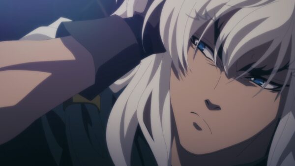 Galeria de Imagenes Bastard!! » Tu Tienda Anime Galeria de Imagenes Bastard!! » Tu Tienda Anime