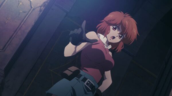 Galeria de Imagenes Bastard!! » Tu Tienda Anime Galeria de Imagenes Bastard!! » Tu Tienda Anime