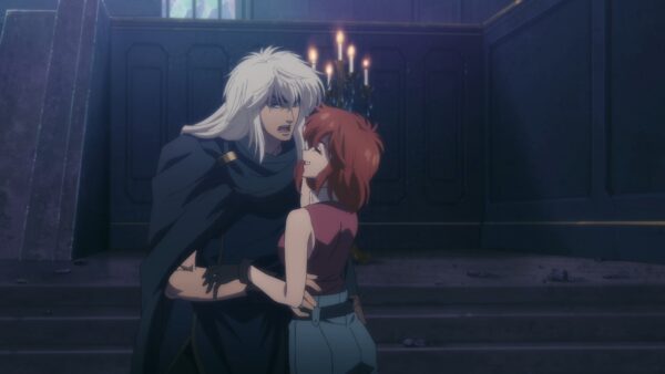 Galeria de Imagenes Bastard!! » Tu Tienda Anime Galeria de Imagenes Bastard!! » Tu Tienda Anime