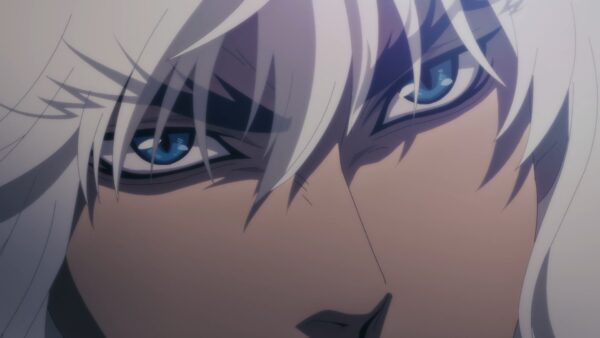 Galeria de Imagenes Bastard!! » Tu Tienda Anime Galeria de Imagenes Bastard!! » Tu Tienda Anime