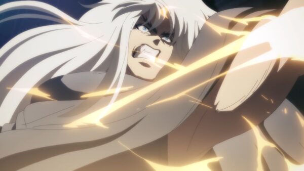 Galeria de Imagenes Bastard!! » Tu Tienda Anime Galeria de Imagenes Bastard!! » Tu Tienda Anime