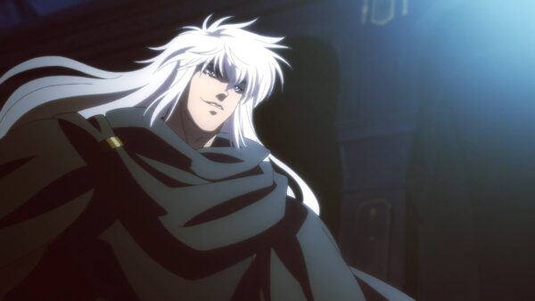 Galeria de Imagenes Bastard!! » Tu Tienda Anime Galeria de Imagenes Bastard!! » Tu Tienda Anime