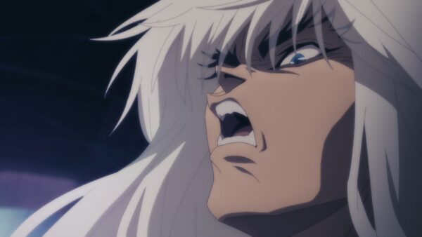 Galeria de Imagenes Bastard!! » Tu Tienda Anime Galeria de Imagenes Bastard!! » Tu Tienda Anime