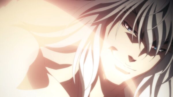 Galeria de Imagenes Bastard!! » Tu Tienda Anime Galeria de Imagenes Bastard!! » Tu Tienda Anime