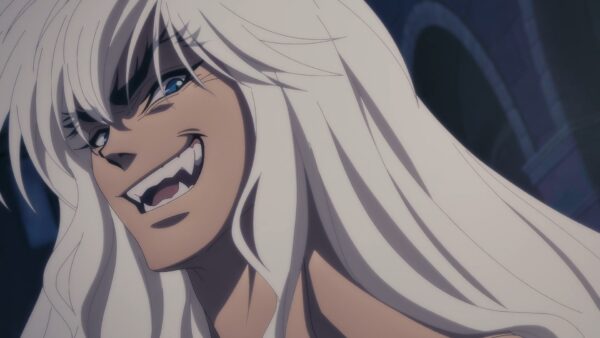 Galeria de Imagenes Bastard!! » Tu Tienda Anime Galeria de Imagenes Bastard!! » Tu Tienda Anime