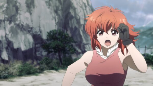 Galeria de Imagenes Bastard!! » Tu Tienda Anime Galeria de Imagenes Bastard!! » Tu Tienda Anime