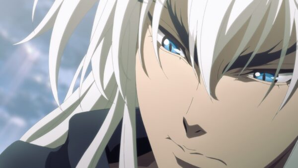 Galeria de Imagenes Bastard!! » Tu Tienda Anime Galeria de Imagenes Bastard!! » Tu Tienda Anime