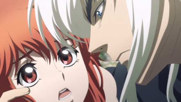 Galeria de Imagenes Bastard!! » Tu Tienda Anime Galeria de Imagenes Bastard!! » Tu Tienda Anime