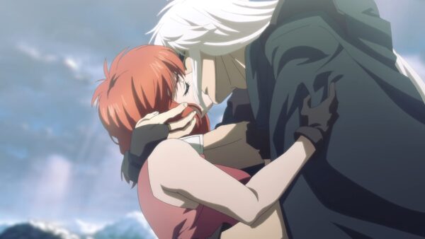 Galeria de Imagenes Bastard!! » Tu Tienda Anime Galeria de Imagenes Bastard!! » Tu Tienda Anime