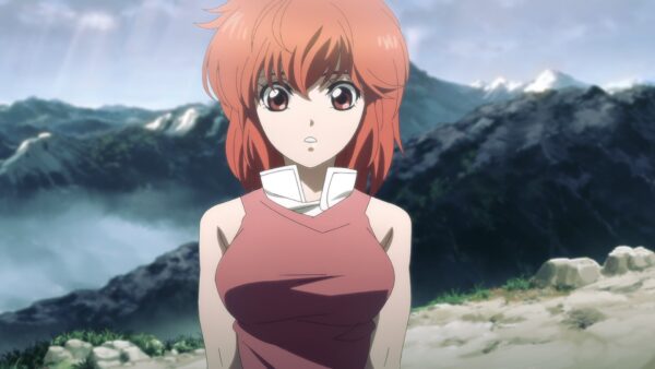 Galeria de Imagenes Bastard!! » Tu Tienda Anime Galeria de Imagenes Bastard!! » Tu Tienda Anime