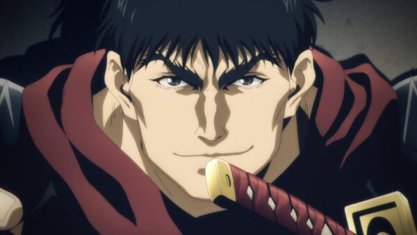 Galeria de Imagenes Bastard!! » Tu Tienda Anime Galeria de Imagenes Bastard!! » Tu Tienda Anime
