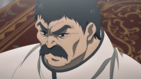 Galeria de Imagenes Bastard!! » Tu Tienda Anime Galeria de Imagenes Bastard!! » Tu Tienda Anime