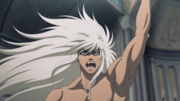 Galeria de Imagenes Bastard!! » Tu Tienda Anime Galeria de Imagenes Bastard!! » Tu Tienda Anime