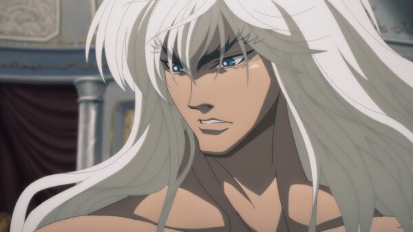 Galeria de Imagenes Bastard!! » Tu Tienda Anime Galeria de Imagenes Bastard!! » Tu Tienda Anime