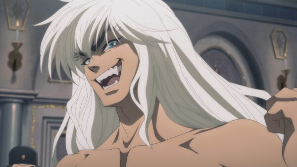 Galeria de Imagenes Bastard!! » Tu Tienda Anime Galeria de Imagenes Bastard!! » Tu Tienda Anime