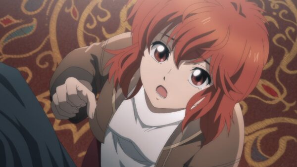Galeria de Imagenes Bastard!! » Tu Tienda Anime Galeria de Imagenes Bastard!! » Tu Tienda Anime