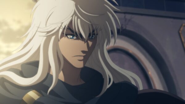 Galeria de Imagenes Bastard!! » Tu Tienda Anime Galeria de Imagenes Bastard!! » Tu Tienda Anime