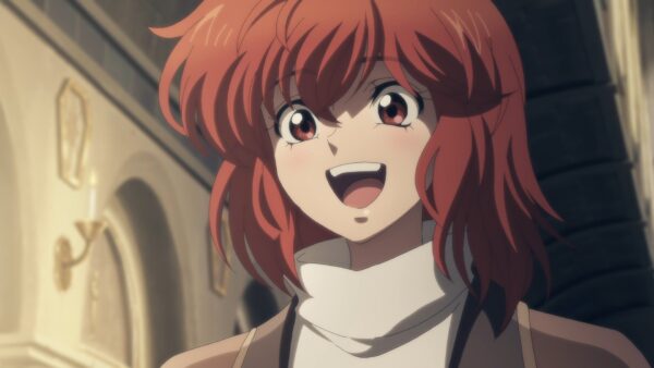 Galeria de Imagenes Bastard!! » Tu Tienda Anime Galeria de Imagenes Bastard!! » Tu Tienda Anime