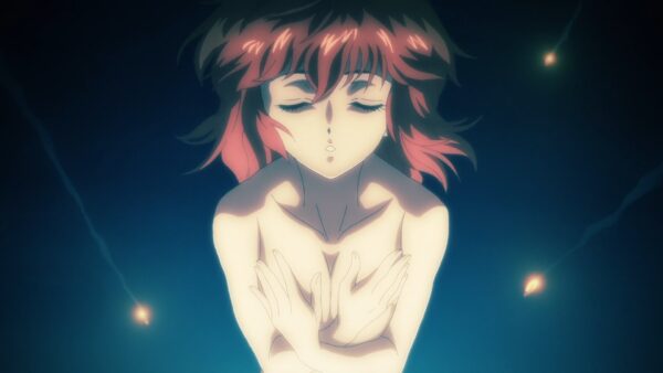 Galeria de Imagenes Bastard!! » Tu Tienda Anime Galeria de Imagenes Bastard!! » Tu Tienda Anime