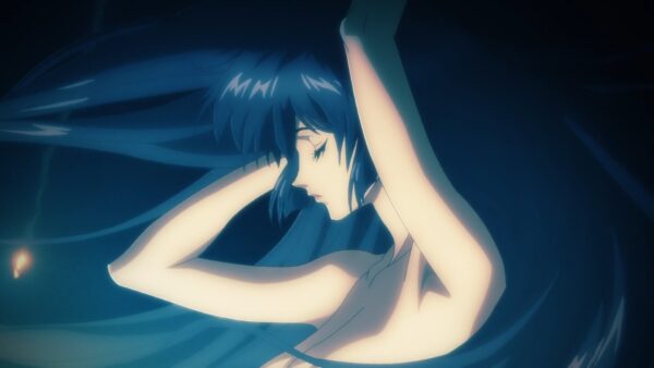 Galeria de Imagenes Bastard!! » Tu Tienda Anime Galeria de Imagenes Bastard!! » Tu Tienda Anime