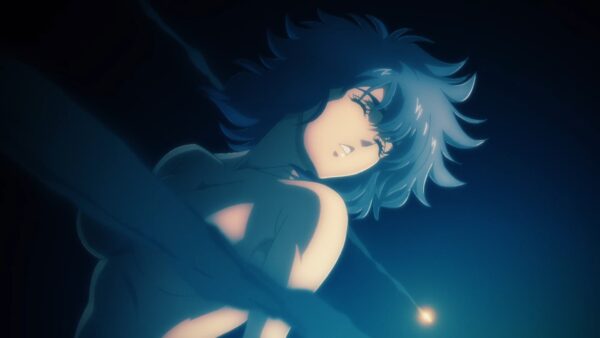 Galeria de Imagenes Bastard!! » Tu Tienda Anime Galeria de Imagenes Bastard!! » Tu Tienda Anime