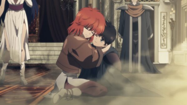 Galeria de Imagenes Bastard!! » Tu Tienda Anime Galeria de Imagenes Bastard!! » Tu Tienda Anime