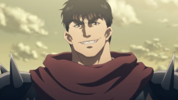 Galeria de Imagenes Bastard!! » Tu Tienda Anime Galeria de Imagenes Bastard!! » Tu Tienda Anime