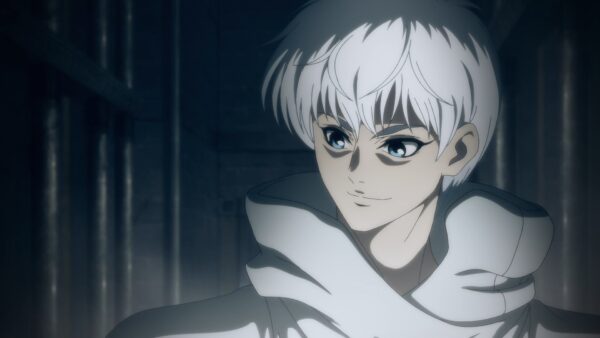 Galeria de Imagenes Bastard!! » Tu Tienda Anime Galeria de Imagenes Bastard!! » Tu Tienda Anime