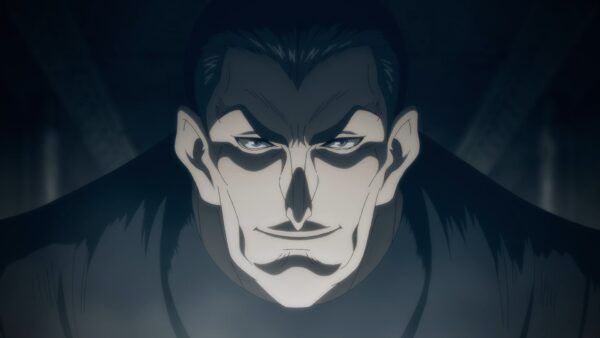 Galeria de Imagenes Bastard!! » Tu Tienda Anime Galeria de Imagenes Bastard!! » Tu Tienda Anime