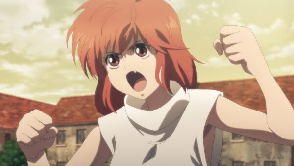 Galeria de Imagenes Bastard!! » Tu Tienda Anime Galeria de Imagenes Bastard!! » Tu Tienda Anime
