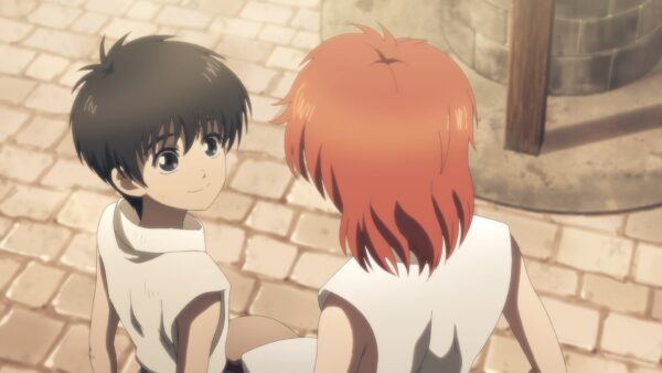 Galeria de Imagenes Bastard!! » Tu Tienda Anime Galeria de Imagenes Bastard!! » Tu Tienda Anime