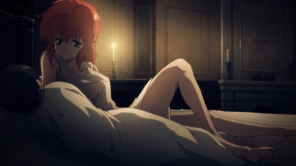 Galeria de Imagenes Bastard!! » Tu Tienda Anime Galeria de Imagenes Bastard!! » Tu Tienda Anime