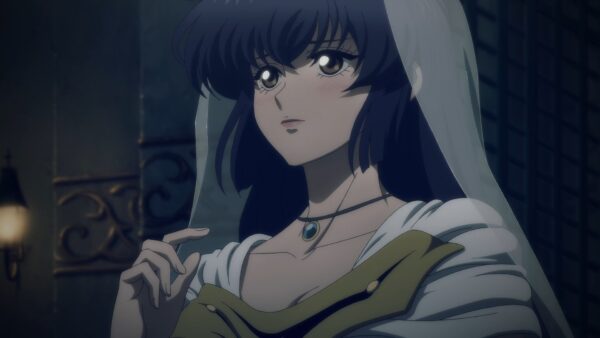 Galeria de Imagenes Bastard!! » Tu Tienda Anime Galeria de Imagenes Bastard!! » Tu Tienda Anime