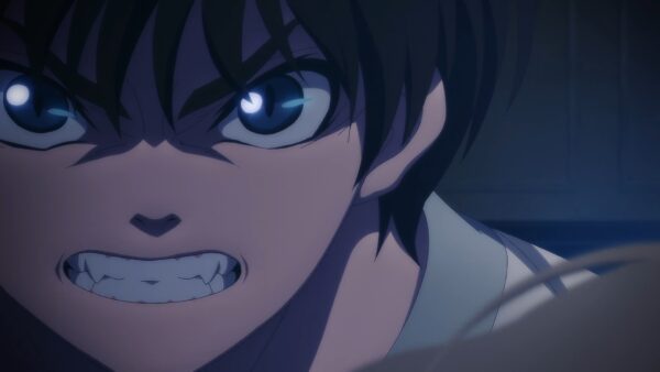 Galeria de Imagenes Bastard!! » Tu Tienda Anime Galeria de Imagenes Bastard!! » Tu Tienda Anime