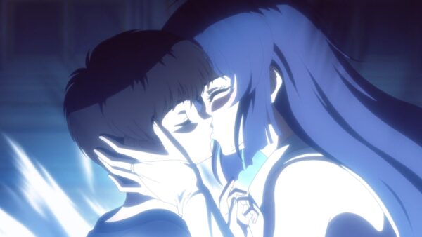 Galeria de Imagenes Bastard!! » Tu Tienda Anime Galeria de Imagenes Bastard!! » Tu Tienda Anime