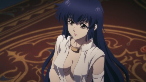 Galeria de Imagenes Bastard!! » Tu Tienda Anime Galeria de Imagenes Bastard!! » Tu Tienda Anime