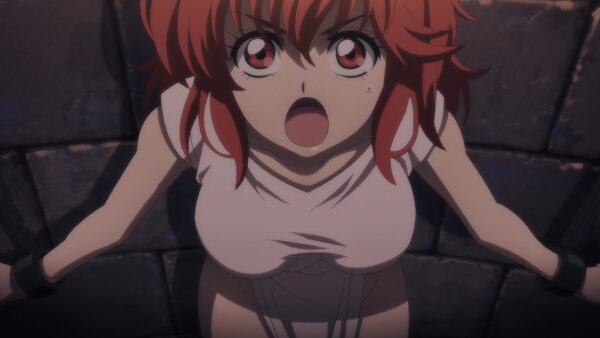 Galeria de Imagenes Bastard!! » Tu Tienda Anime Galeria de Imagenes Bastard!! » Tu Tienda Anime